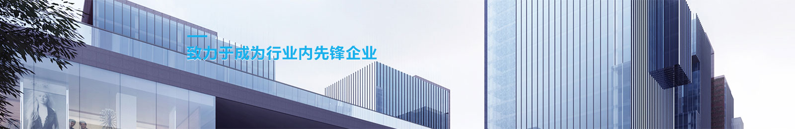 【全天服务】heygen会员续费优惠怎样充值最便宜